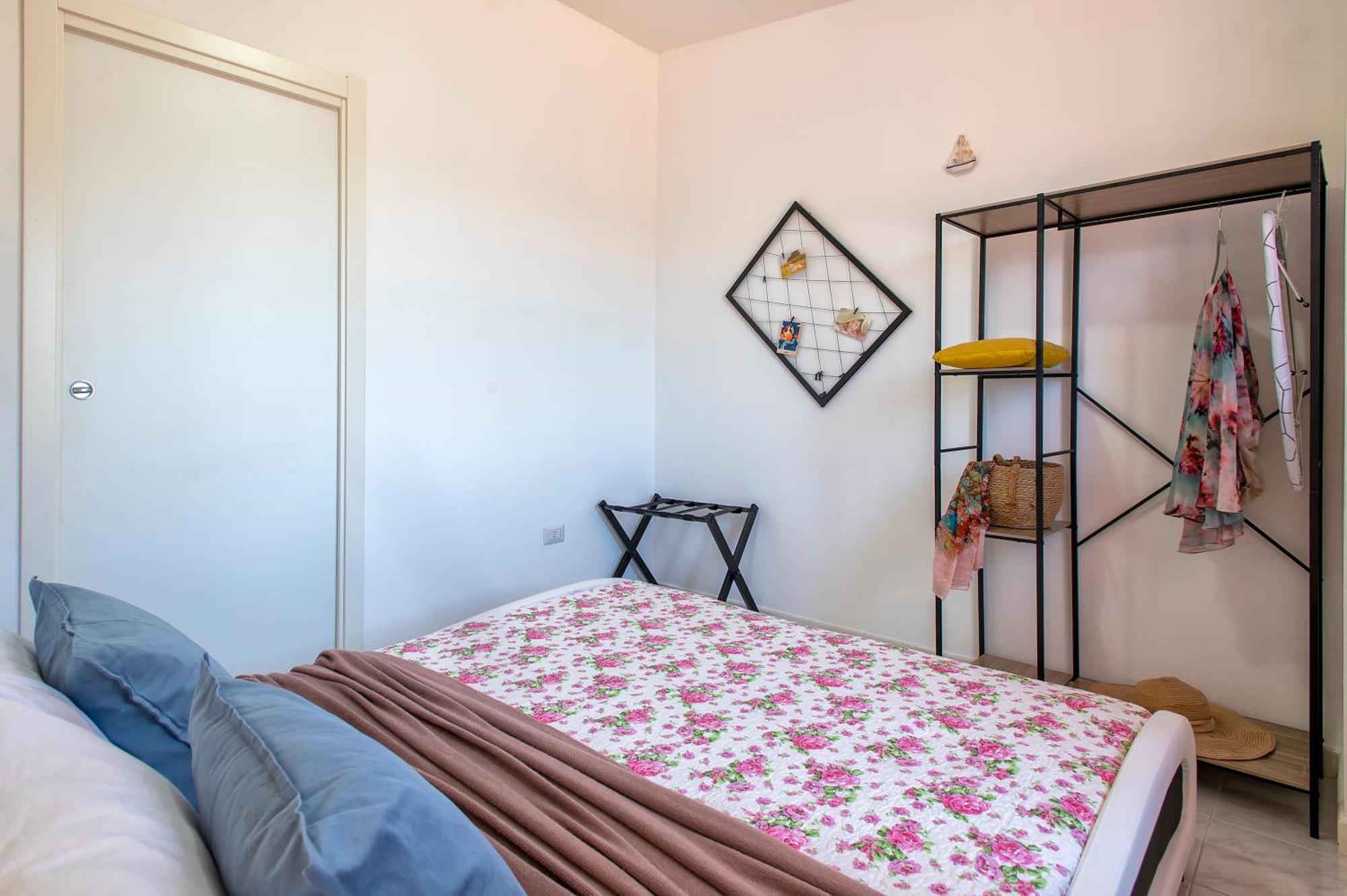 Villa Sunflower Alghero