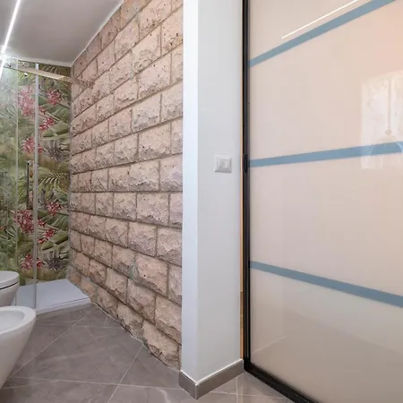 Villa Sunflower Alghero Exterior photo