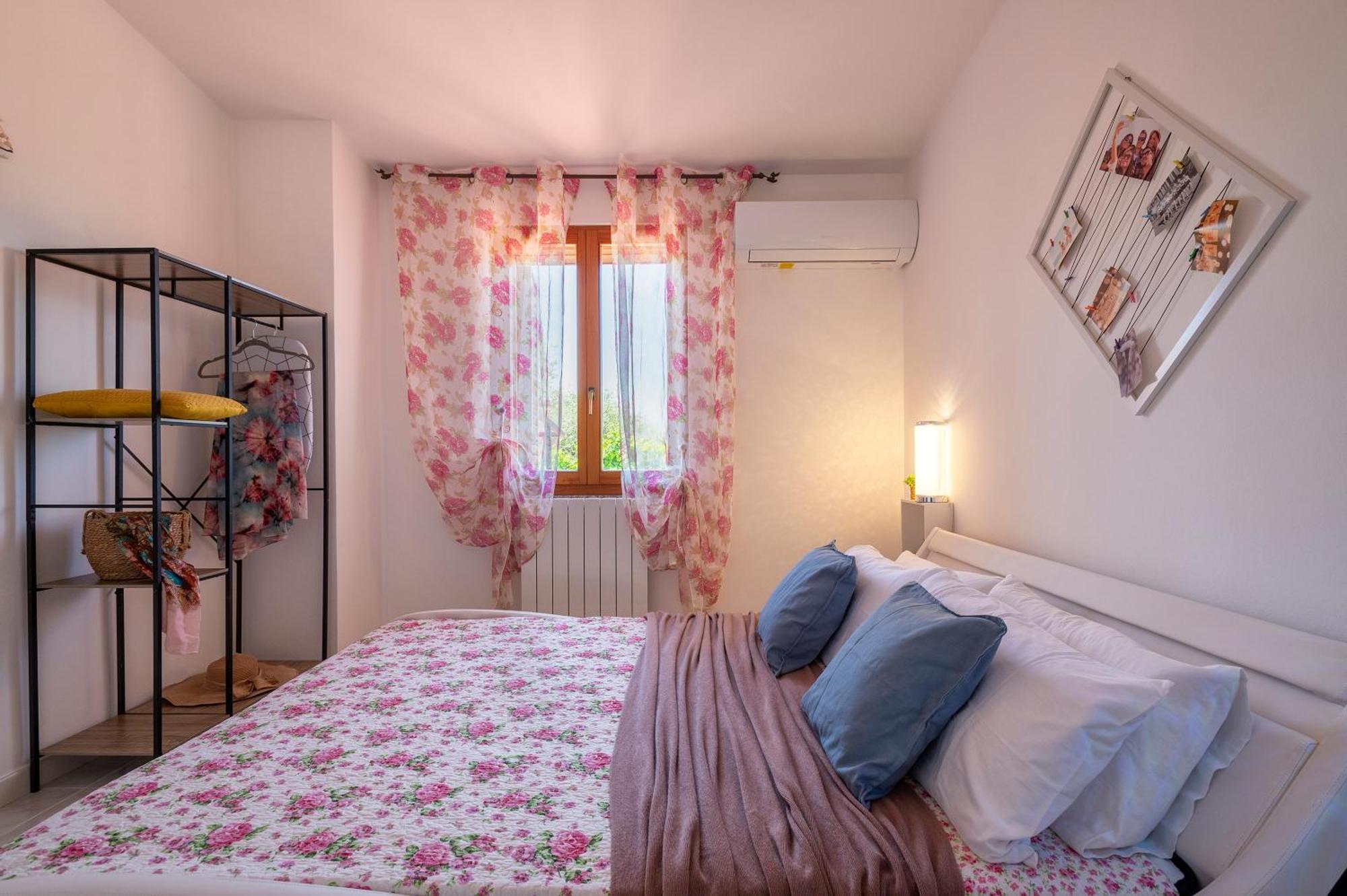 Villa Sunflower